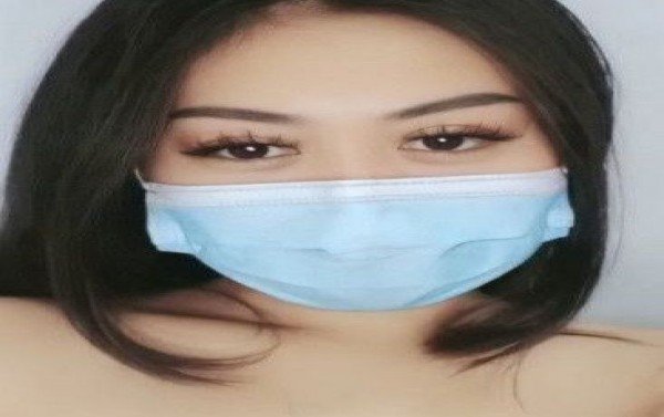 Skandal Video Bokep Viral Syur KABUPATEN TANJUNG JABUNG BARAT
